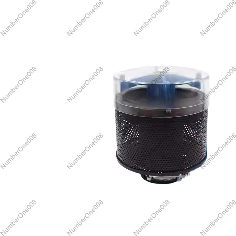 Dust Mask Construction - Farm Machinery Air Filter for Tractor
