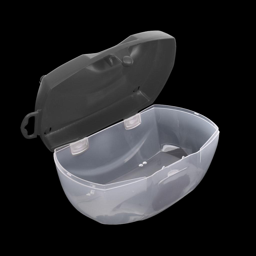 Snorkeling Diving Mask Case Ha – обзор и цена Mask Case Hard Shell