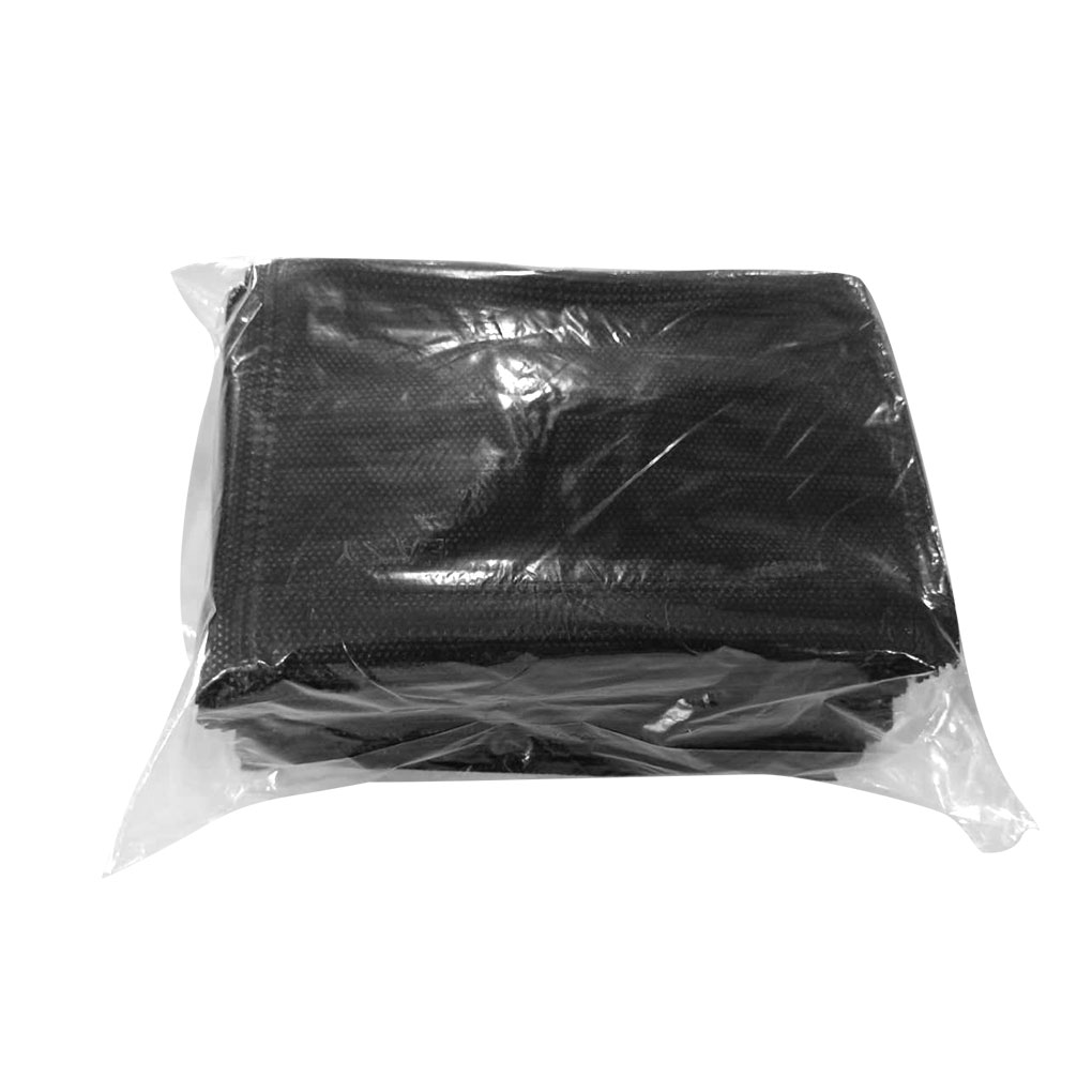 50piece Safe And Professional  – обзор и цена Disposable Mask Blue