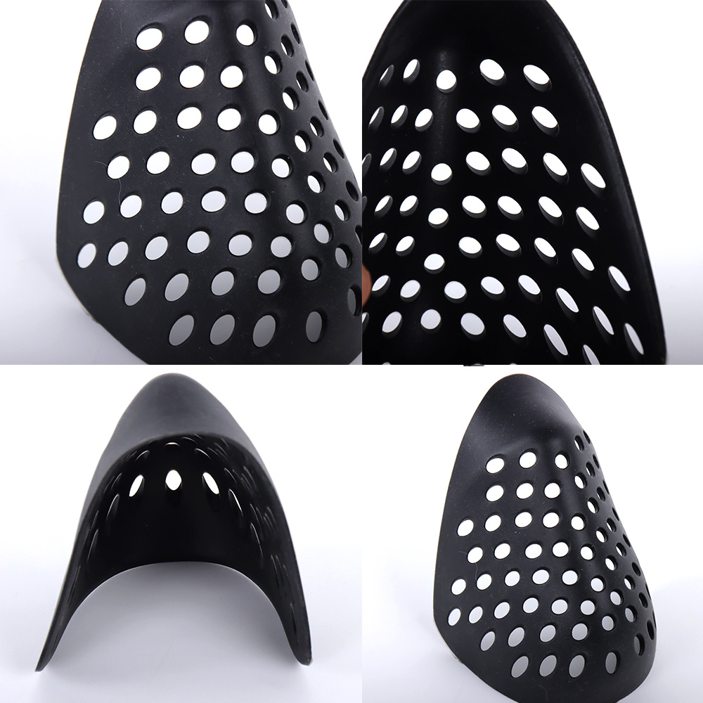 Half Face Bracket Silicone Mas – обзор и цена Silicone Mask Bracket