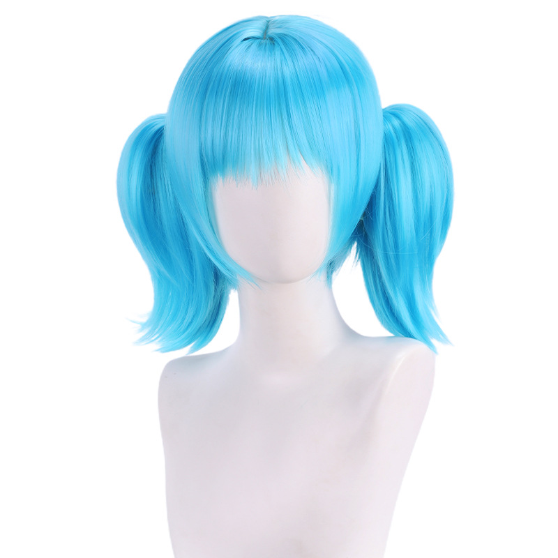 Adult Game Sally Face Cosplay  – обзор и цена Black Face Mask Pack