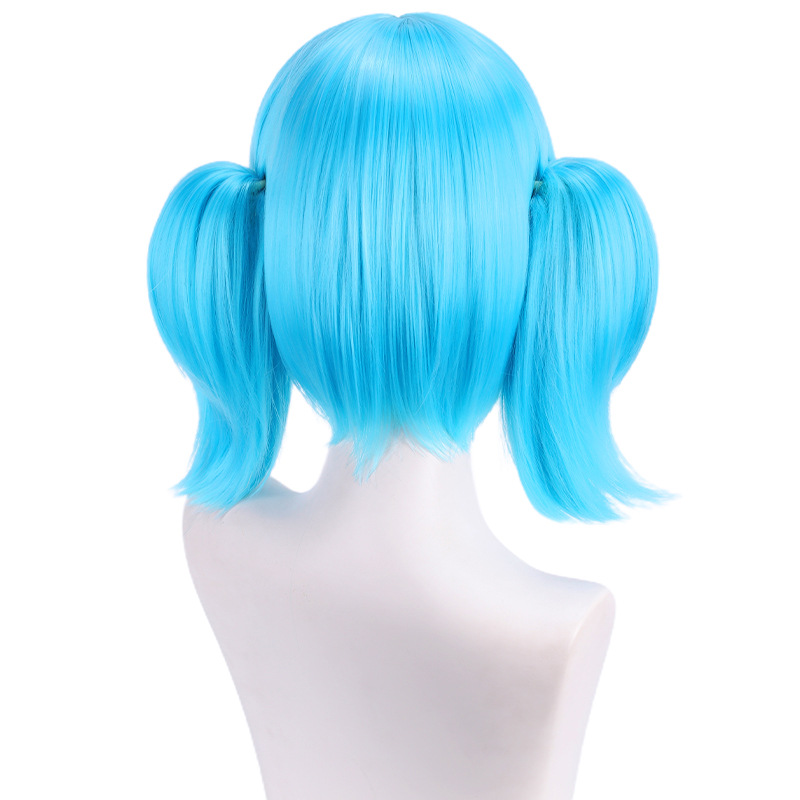 Adult Game Sally Face Cosplay  – обзор и цена Black Face Mask Pack