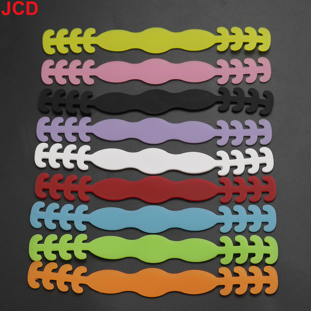 10pcs Mask Holder Adjustable A – обзор и цена Silicone Mask Bracket