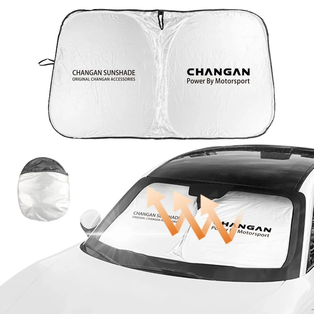 Flodable Car Windshield Sunsha – обзор и цена Kn95 Respirator Mask