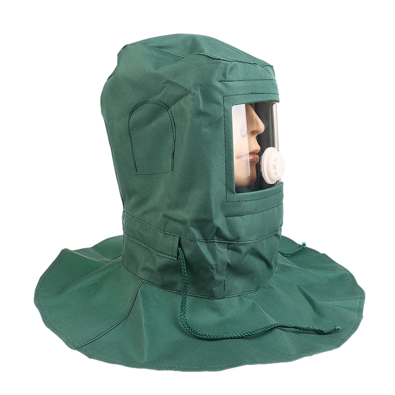 [F] Industrial Labor Work Prot – обзор и цена Dust Mask Construction