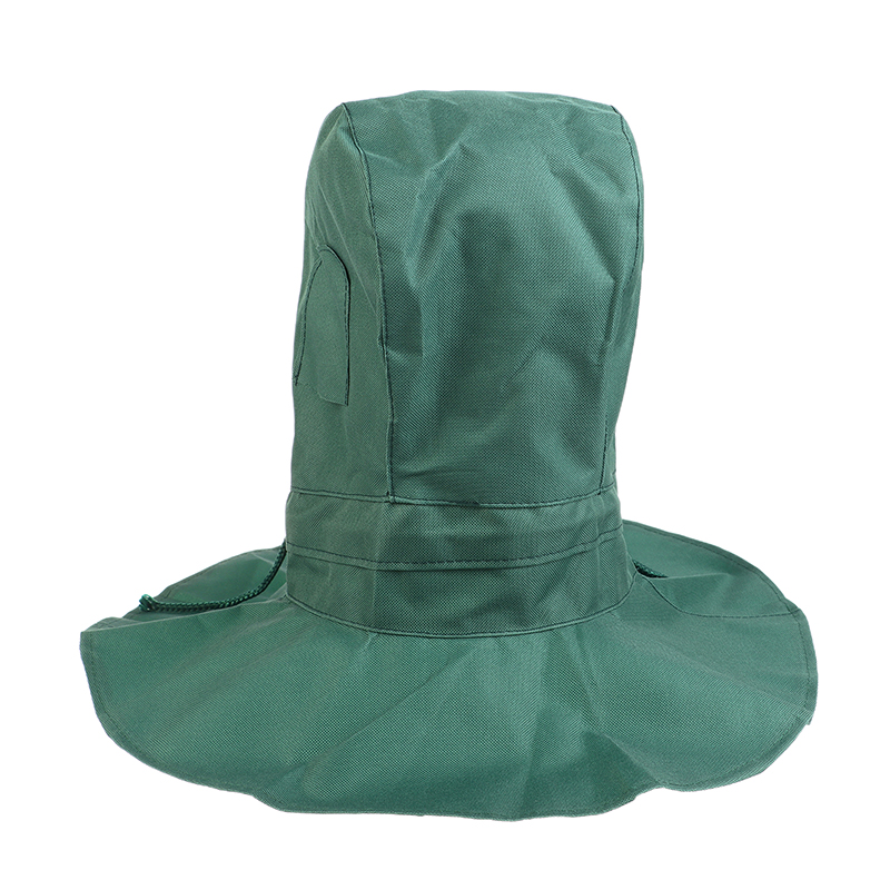 [F] Industrial Labor Work Prot – обзор и цена Dust Mask Construction
