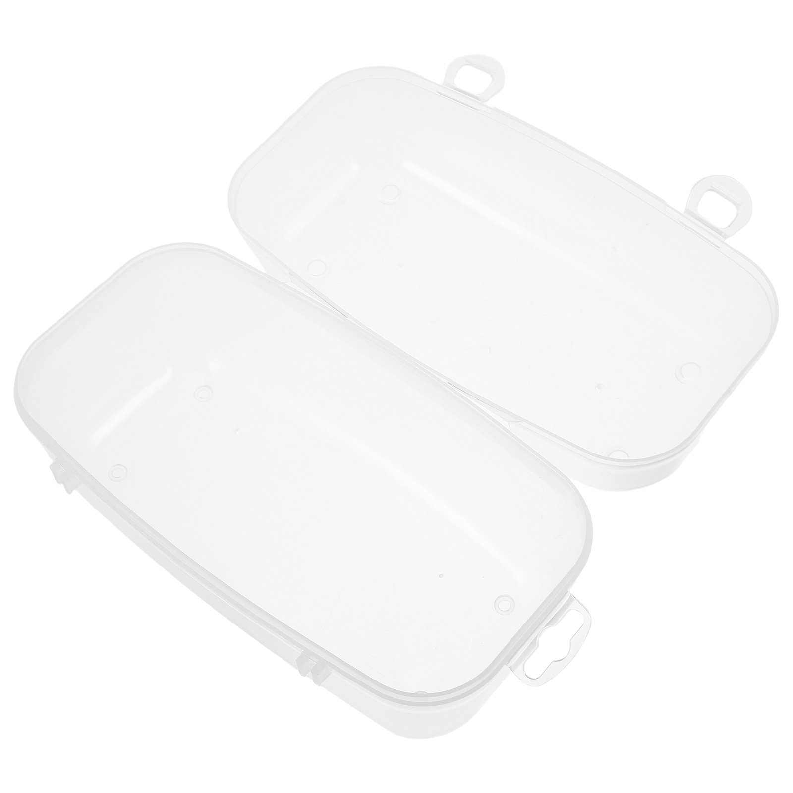 Diving Masks Case Hard Shell C – обзор и цена Mask Case Hard Shell