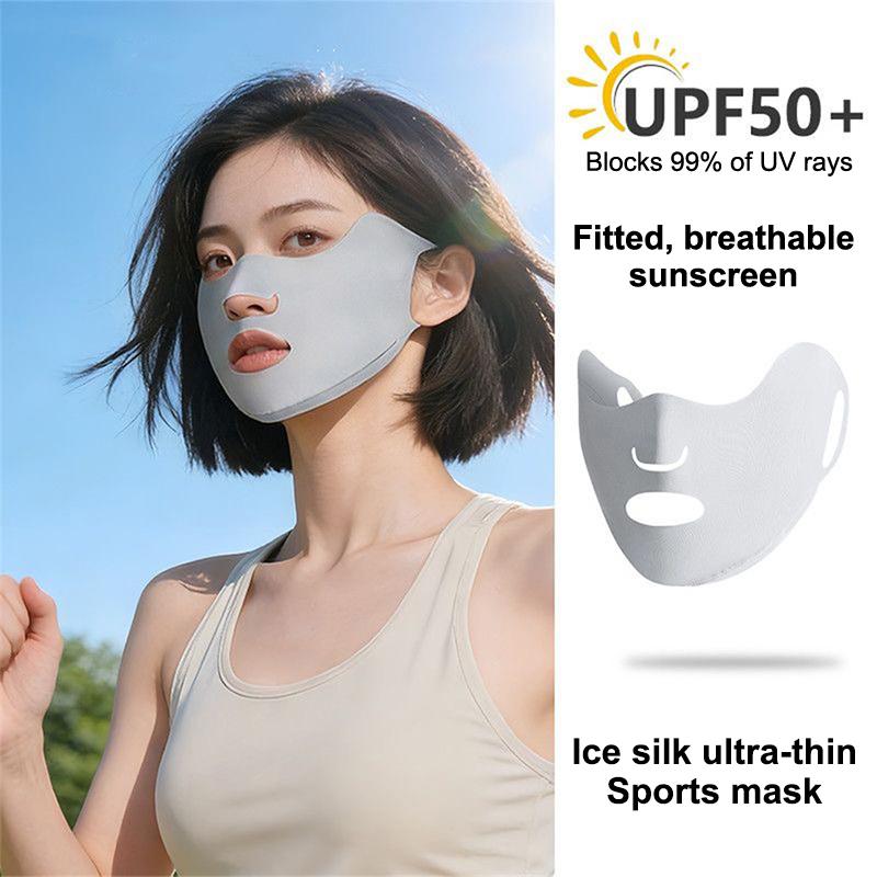 2PCS Modern Lightweight Coolin – обзор и цена Kids Face Mask