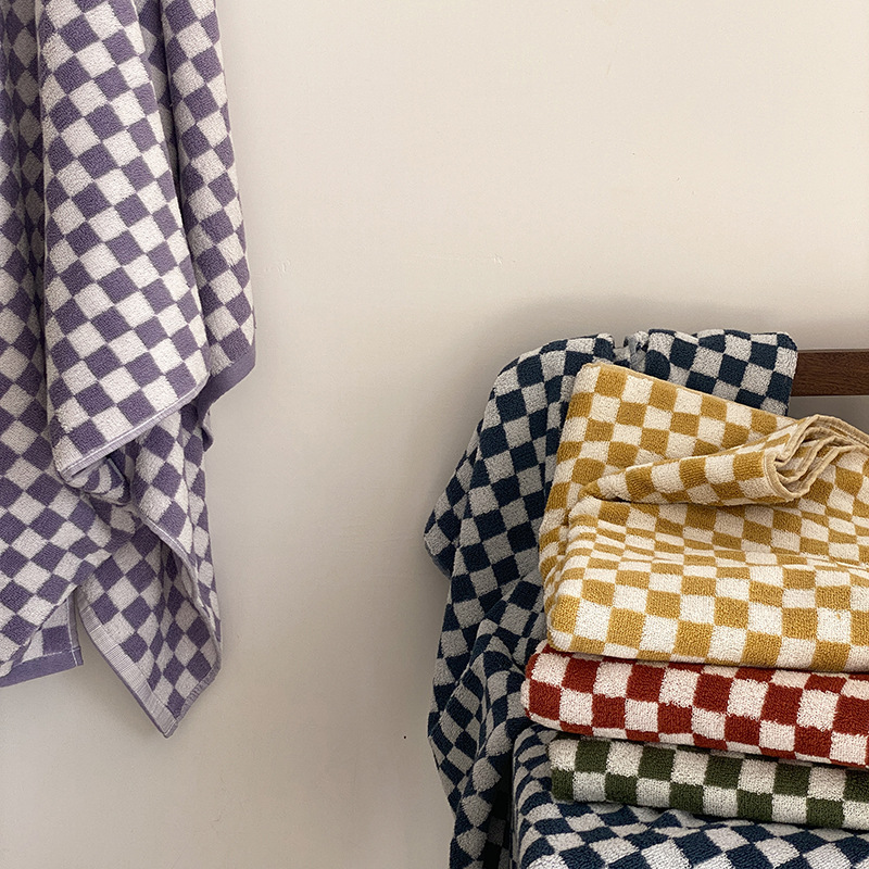 Stripe Pure Towels Absorbent T – обзор и цена Cloth Face Mask Washable