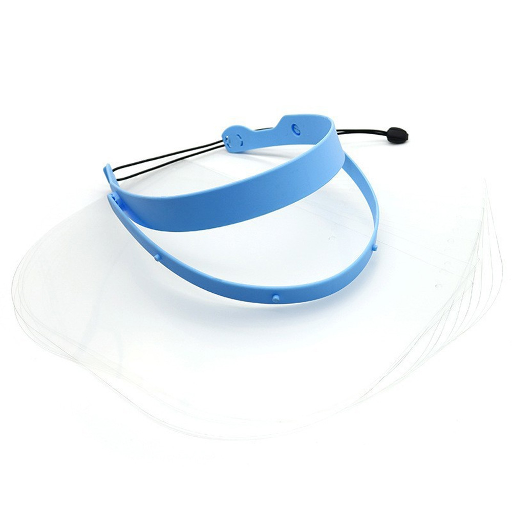 AG Dental Protective Face Dent – обзор и цена Anti Pollution Mask