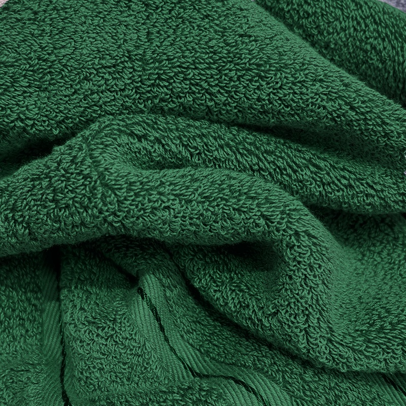 Square Hand Towel 100% Cotton  – обзор и цена Cloth Face Mask Washable