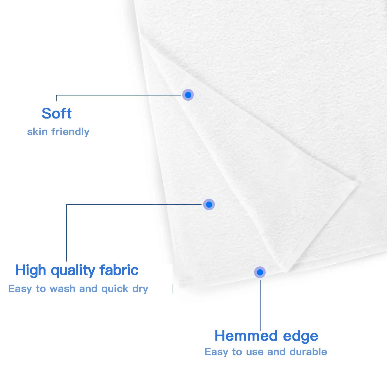 Personalized Beach Towels with – обзор и цена Cloth Face Mask Washable