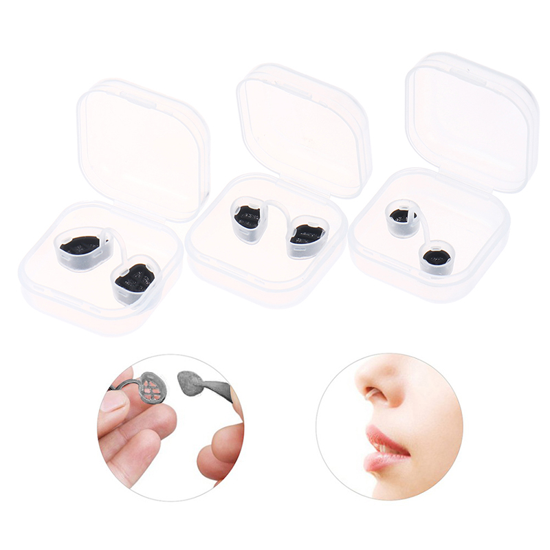 【WA】Comfortable Nose Invisible – обзор и цена Anti Pollution Mask