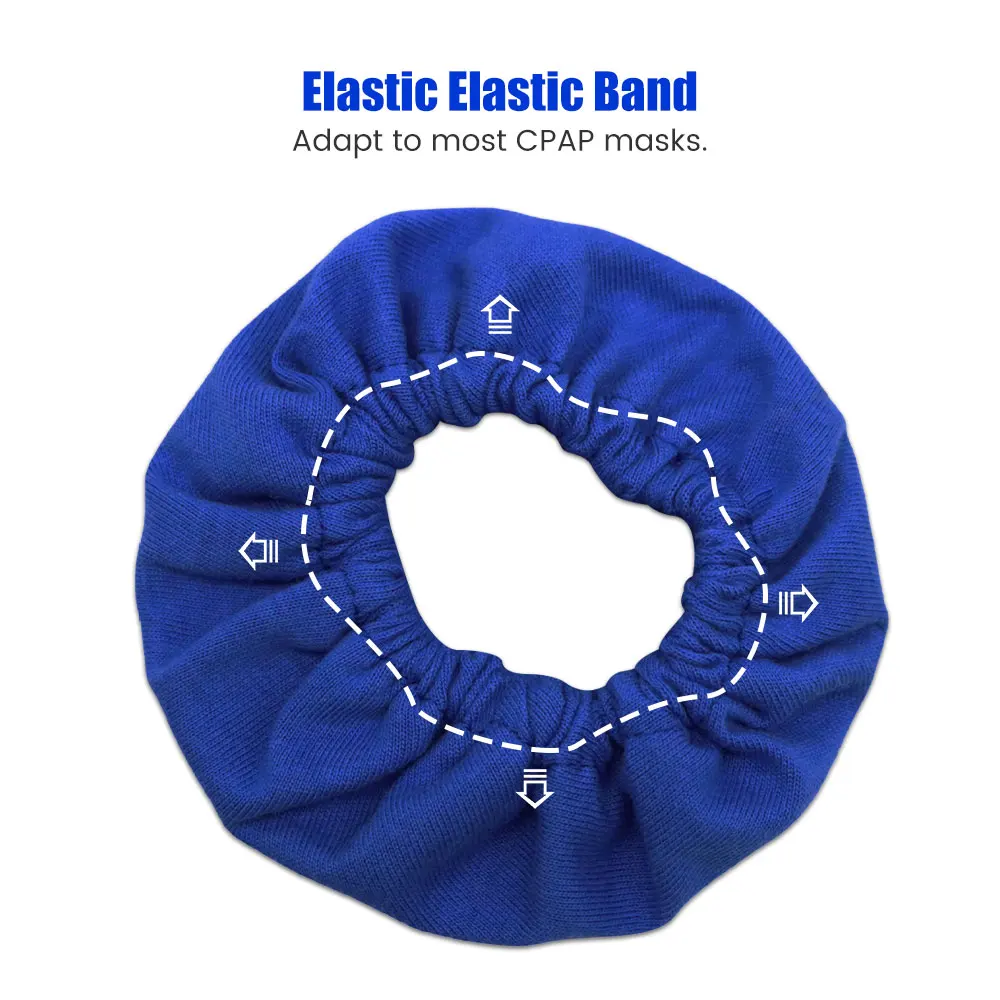 1-20PCS CPAP Mask Liners for F – обзор и цена Cloth Face Mask Washable