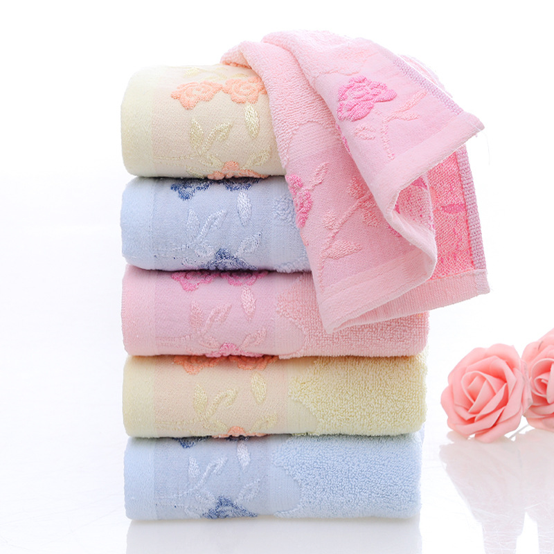 Quality Face Towel Tree Flower – обзор и цена Cloth Face Mask Washable