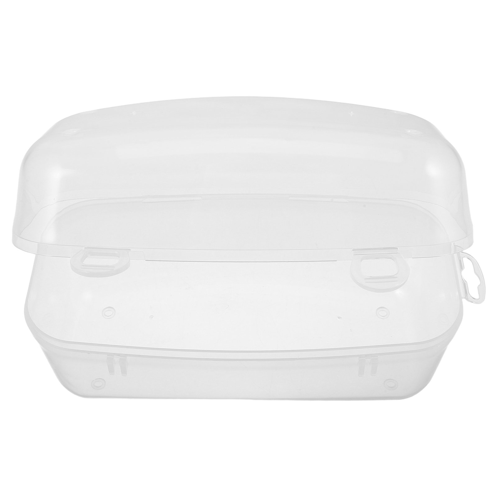Diving Masks Case Portable Har – обзор и цена Mask Case Hard Shell