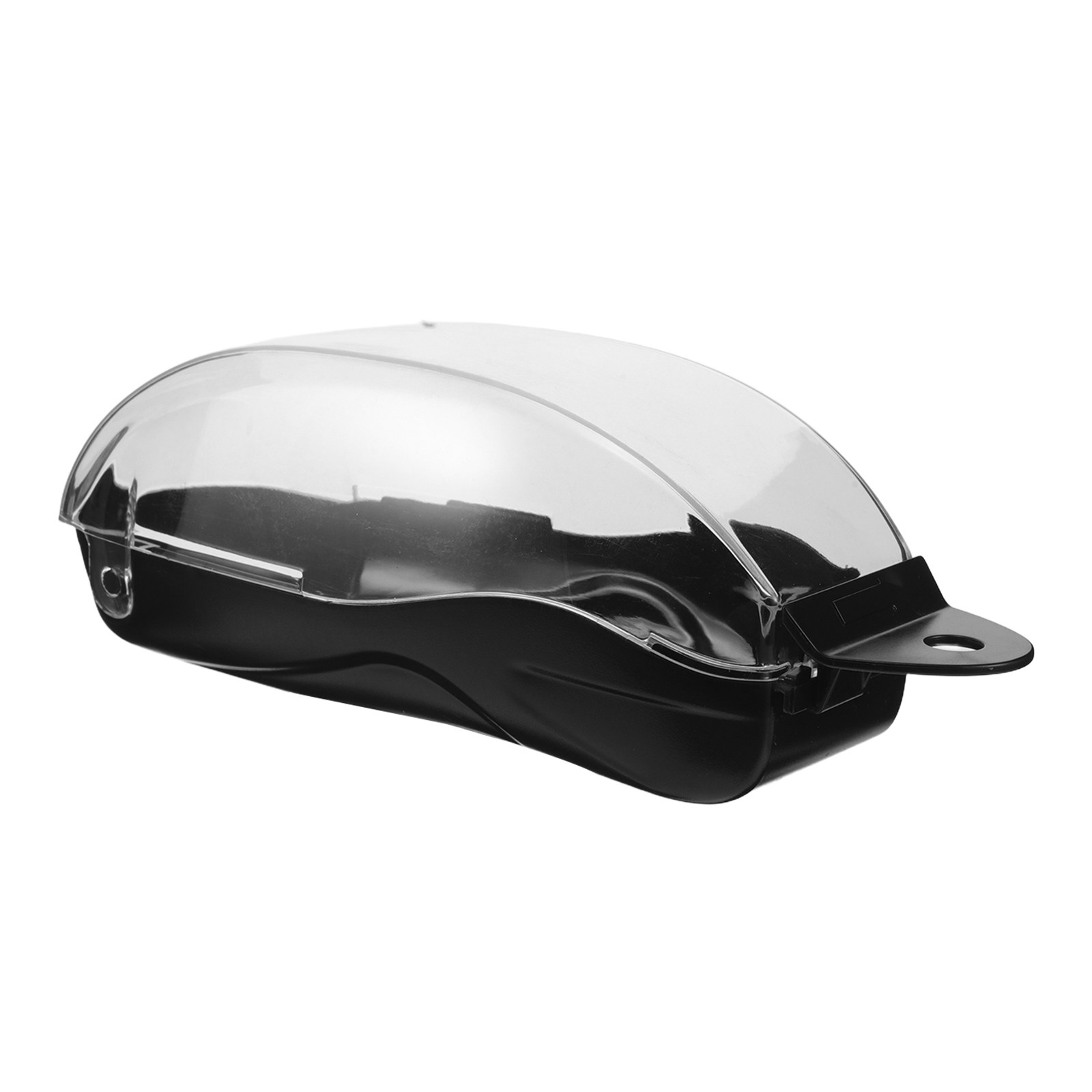 Snorkeling Mask Case Portable  – обзор и цена Mask Case Hard Shell