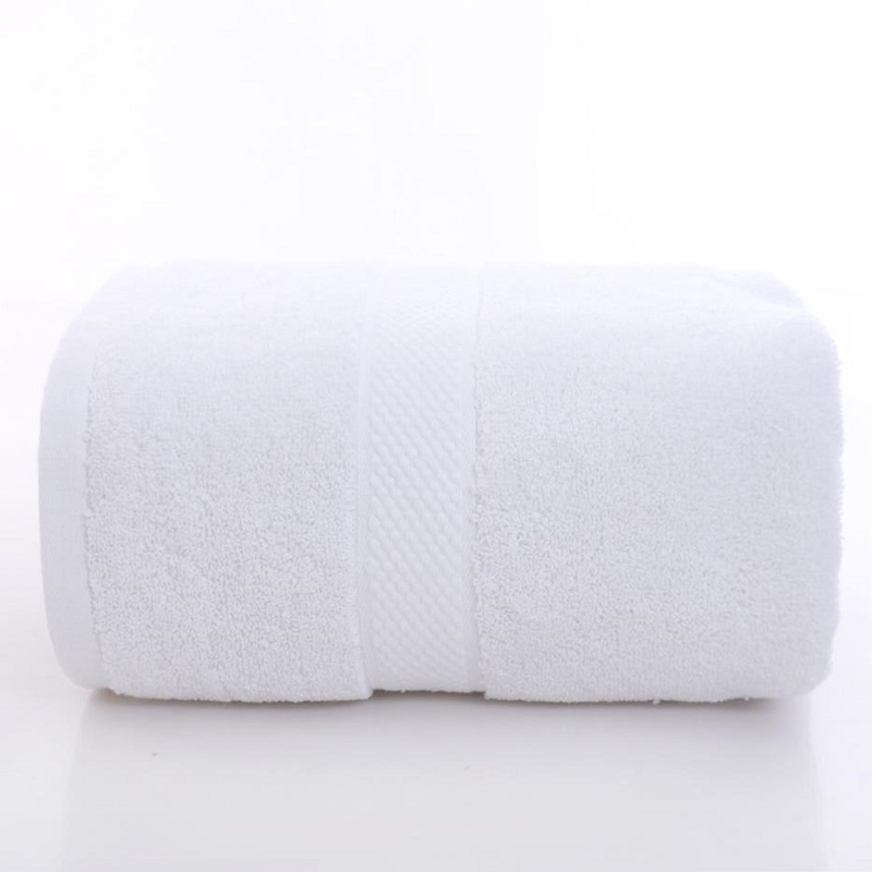 2/4/6pcs Cotton White Face Tow – обзор и цена Cloth Face Mask Washable