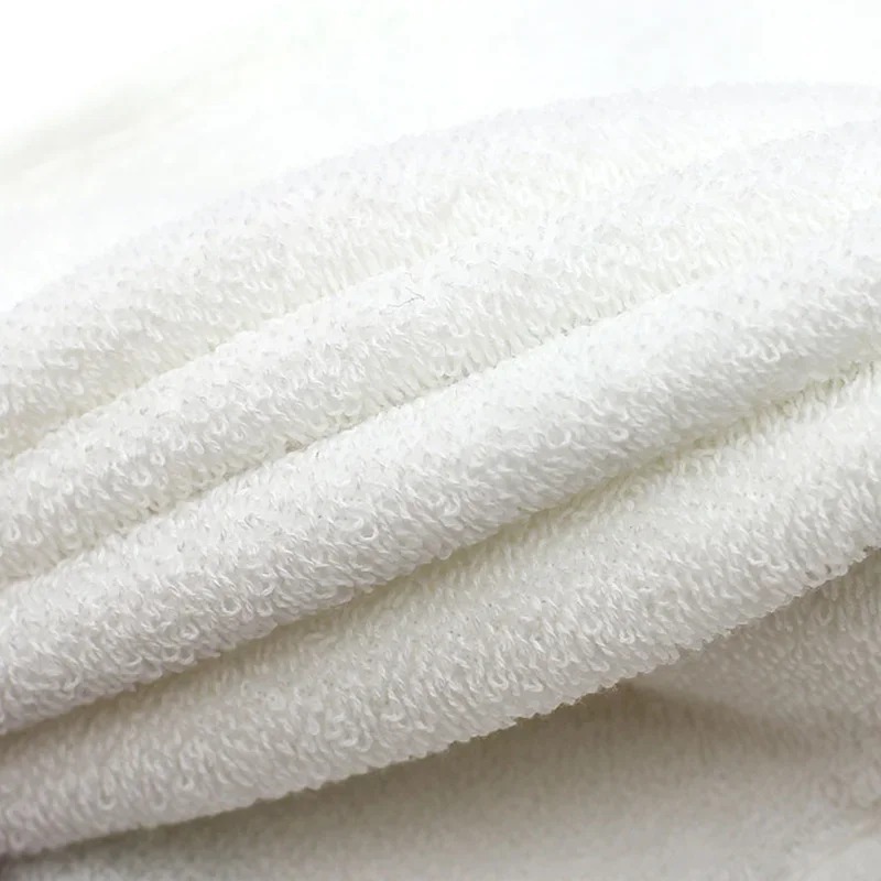 100% Cotton Luxury  Soft  Embr – обзор и цена Cloth Face Mask Washable