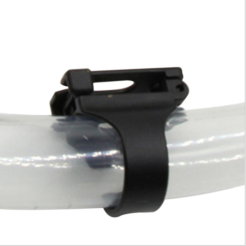 Universal Diving Silicone Snor – обзор и цена Silicone Mask Bracket