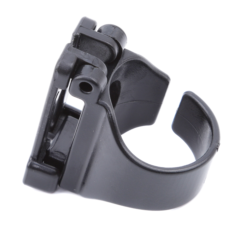 Universal Diving Silicone Snor – обзор и цена Silicone Mask Bracket