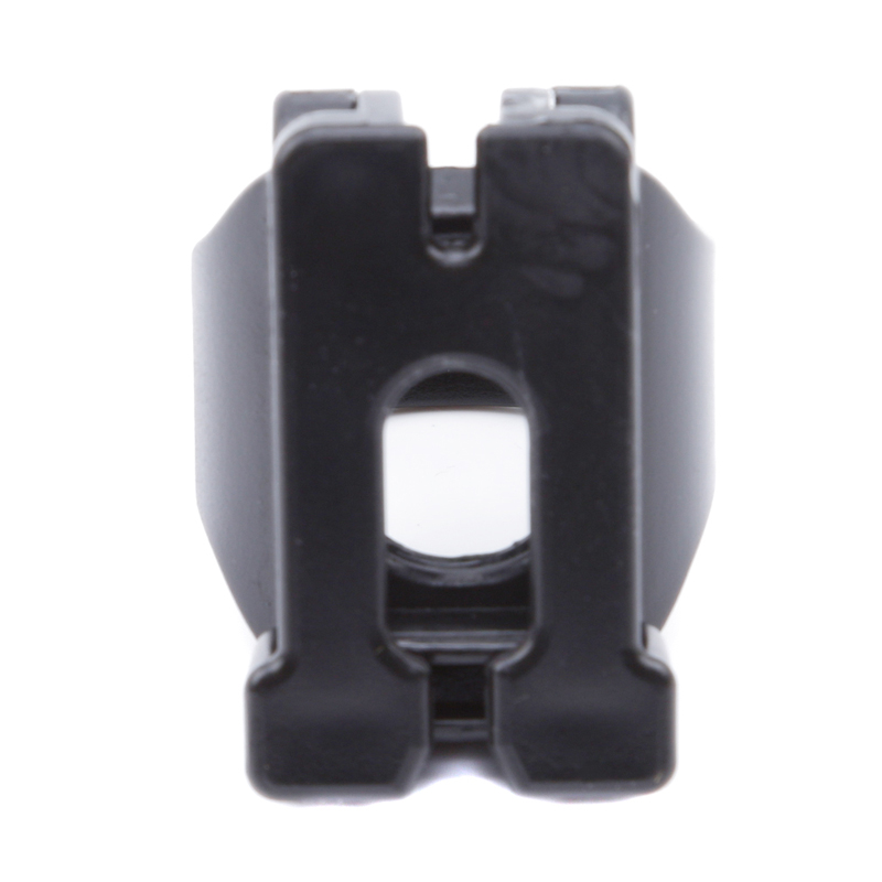 Universal Diving Silicone Snor – обзор и цена Silicone Mask Bracket