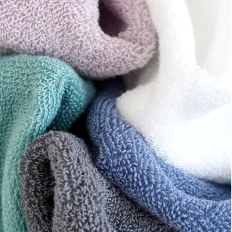 1/4/6PCS Cotton Bathroom Towel – обзор и цена Cloth Face Mask Washable