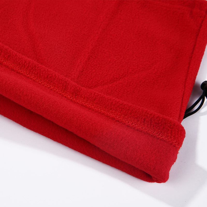 Winter Neck Warmer Men Women T – обзор и цена Respirator Half Face