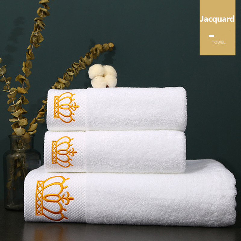 Elegant bath towels Beach Towe – обзор и цена Cloth Face Mask Washable