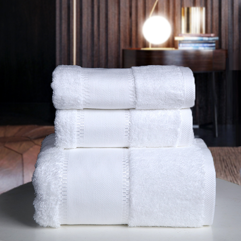 Elegant bath towels Beach Towe – обзор и цена Cloth Face Mask Washable